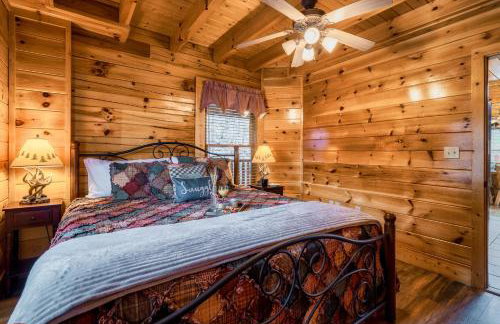 Summer Special, NERF War, Theater, HotTub, Pet Friendly, Game Room - Foto 58