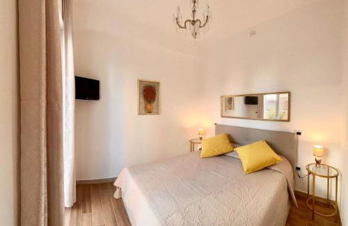 Boutique in Cagliari - Foto 30