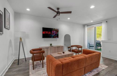 Mega Lux Combined Unit - Up to 36 Guests - Foto 63