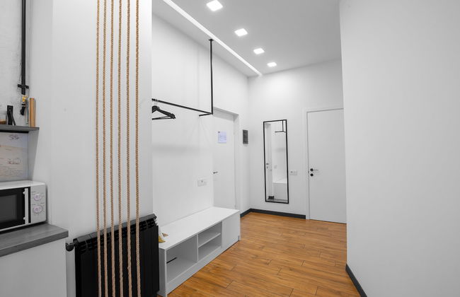 RIS Dalma Collection Yerevan - Photo 25