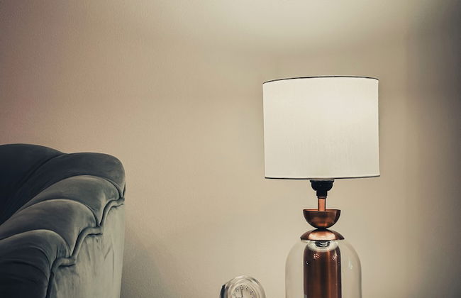 Cozy Studio - Goldcrest Executives JLT - NLN - Foto 5