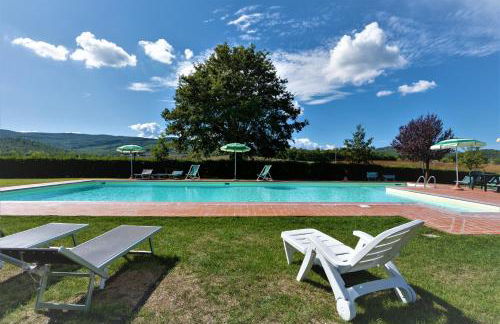 Borgo il Villino - Foto 98