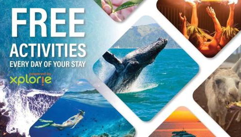 Maui Hill 66 · MHL 66 3BD Condo Across from Keawakapu Beach & St - Foto 5