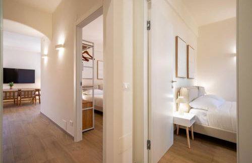 TOP CLASS Al Mare - Foto 3