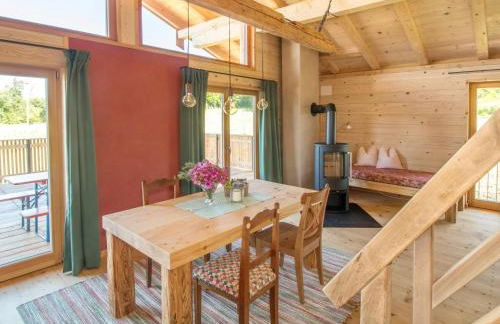 Beim Danner - Foto 12