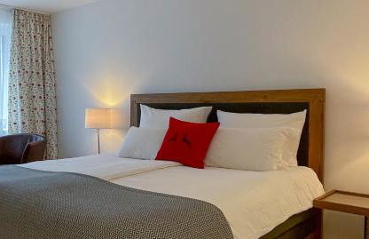 Ferienwohnungen Schwarzer in Seehausen am Staffelsee - Foto 58