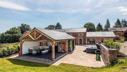 Fairvale House - Foto 2