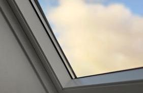 Le Royal Billy - Foto 43