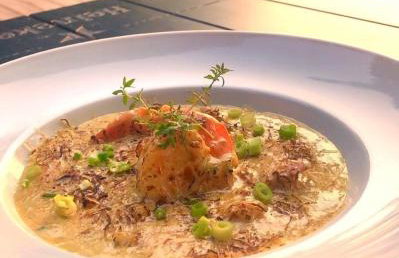 Pousada Rosa Norte - Foto 40