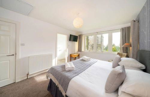 Taypark River View Apartment - Foto 23