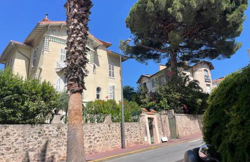 Toit terrasse proche plages Croisette et Palais des Festivals - Foto 31
