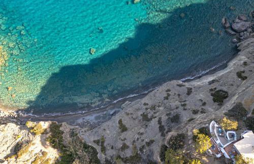 SeaScape Boutique Villa - Foto 35