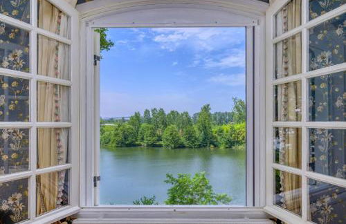 Mon rêve villa - Foto 51