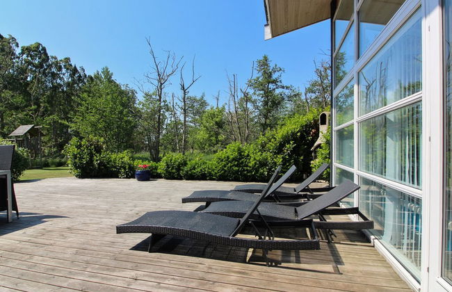 "Elicia" - 950m from the sea - Foto 28