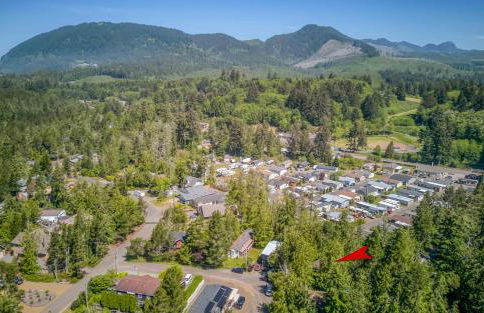 Cedar Grove - Meredith Lodging - Foto 34