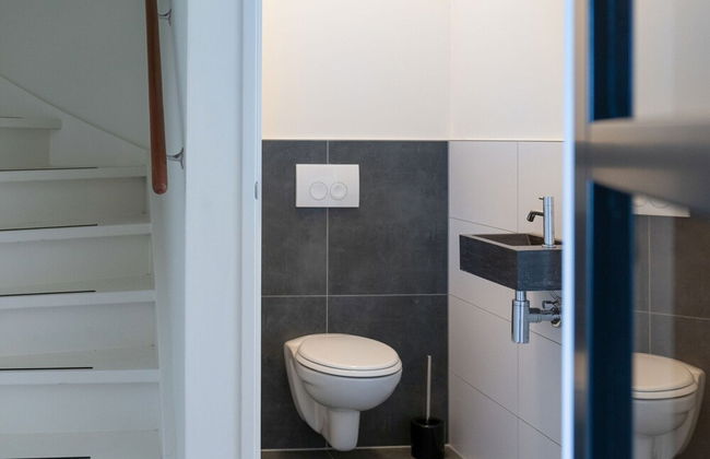 Villa in Leons With Boat Rental Option - Foto 23