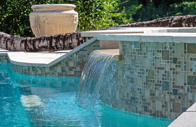 Luxurious 6-Bedroom Villa with Pool & Games - Foto 8