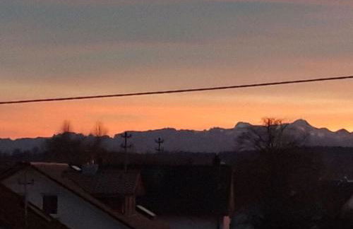 Basler - Het Kleine Vakantiegeluk - Foto 17