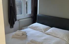 Inchiostro - Foto 16