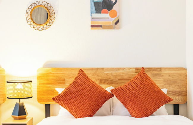 Roger Tengachaya - Foto 32