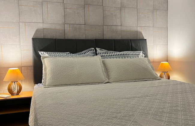 SUMMER APARTAMENTOS PRAIA GRANDE - Photo 1