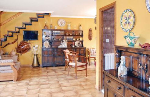 Gorgeous Home In Piloña With Kitchen - Foto 10