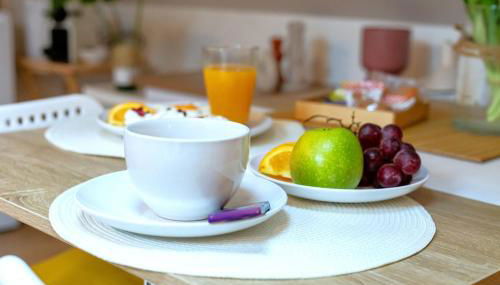 Le Nid Chromatique, Hyper Centre Palaiseau - Foto 4