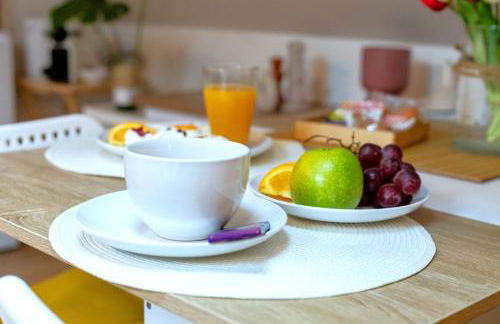 Le Nid Chromatique, Hyper Centre Palaiseau - Foto 4