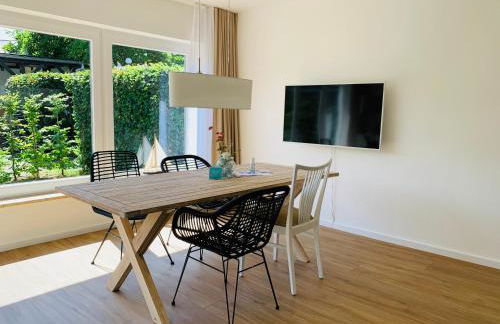 FUNCKyHOME Apartments - Foto 8