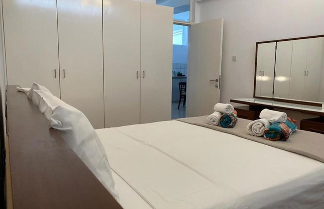 1-80 Collection Limassol Historic Center - Foto 16