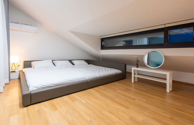 Hi Mohang Pool Villa - Photo 4