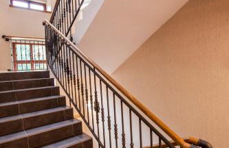 Hotel Alhambra - Foto 56