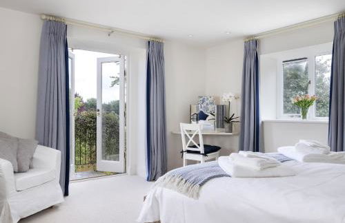 Cats Abbey Cottage - Photo 16