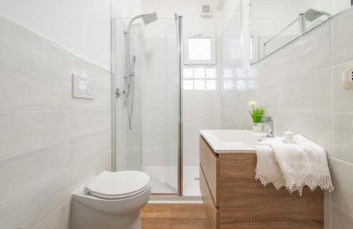 Sa Babbajola - Foto 23