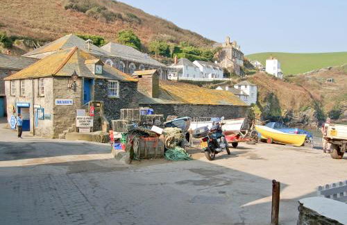 Lower Moon - Foto 13