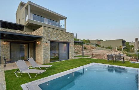 Into The Blue Suites - Photo 65