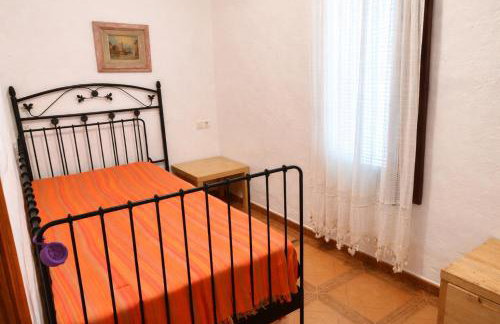 Casa Rural la Joya - Foto 14