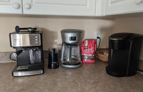 Villa Luhna 3 Bed / 2 Bath Canalfront Heated Pool - Foto 19