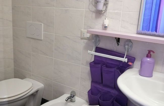 Sardegna Sole e Mare - Foto 30