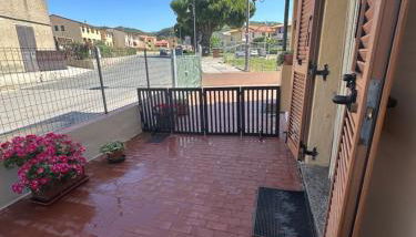 La casa di nonna Ottorina - Foto 4