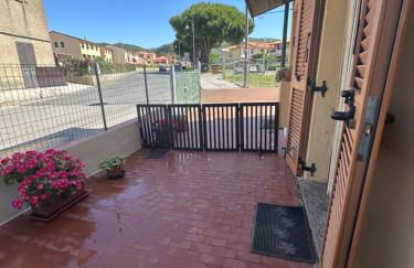 La casa di nonna Ottorina - Foto 4