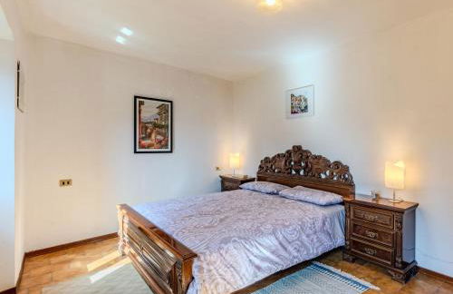 Holiday Home Casa Sul Torrente by Interhome - Foto 11