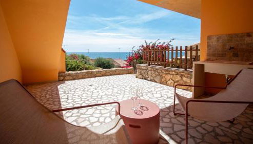 Funtan'House-Hidden Gem - Foto 3