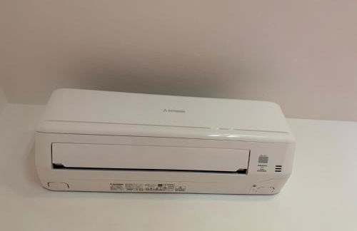 Casa Montecristo - Foto 6