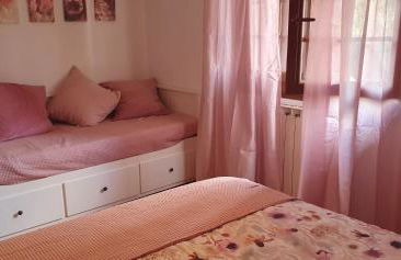 le jardin de Marie - Foto 8