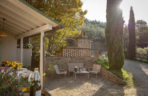 Agriturismo Santo Stefano - Foto 19