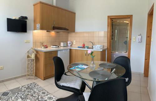 Val Di Compare Apartments - Foto 20