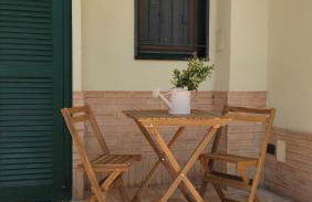 Casa Lamberti B&B - Photo 28