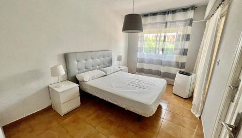 Bungalow in San Juan Playa - Foto 4