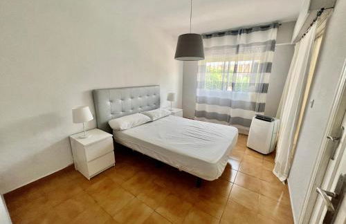 Bungalow in San Juan Playa - Foto 4